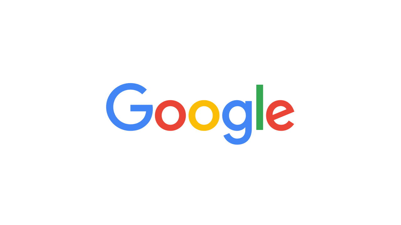 logo-google-gif.gif