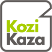 Kozi Kaza
