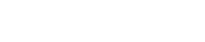 Monoprix