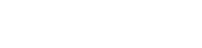 Utocat